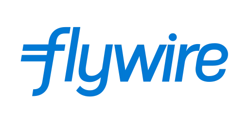 Flywire