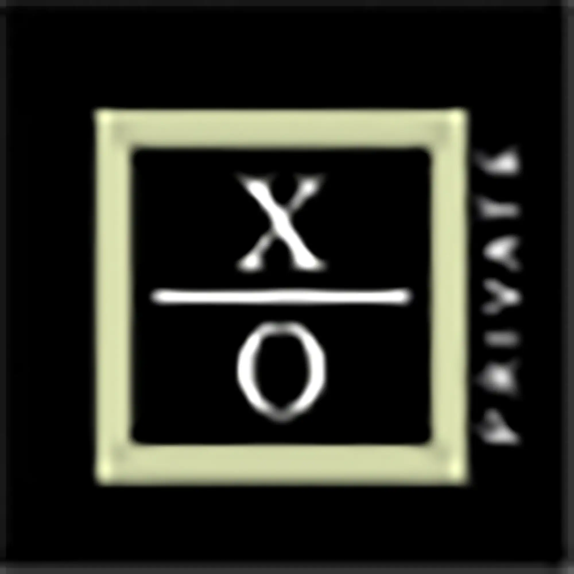 XO Private logo